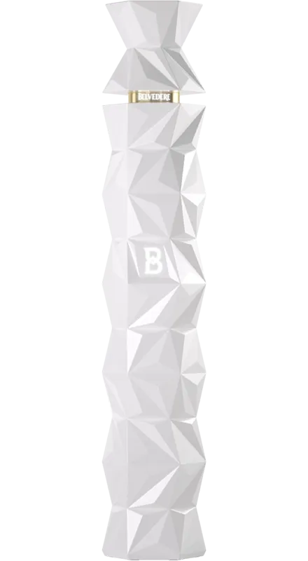 Belvedere B10 Vodka 0.7L